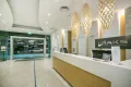 Property photo of 515/96 North Terrace Adelaide SA 5000