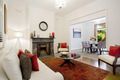 Property photo of 61 Blues Point Road McMahons Point NSW 2060