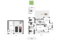 Property photo of 550 Queen Street Albury NSW 2640