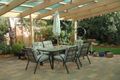 Property photo of 21 Forrest Street Drouin VIC 3818
