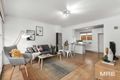 Property photo of 13/247 McKean Street Fitzroy North VIC 3068