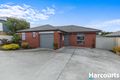 Property photo of 7/20-22 Gatenby Drive Miandetta TAS 7310