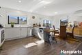 Property photo of 7/20-22 Gatenby Drive Miandetta TAS 7310