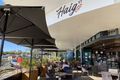 Property photo of 13/14 Douglas Street Coolangatta QLD 4225