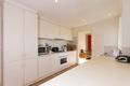 Property photo of 2/40 Kirkwood Crescent Hampton Park VIC 3976