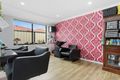 Property photo of 229 Johnson Road Bertram WA 6167