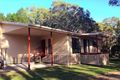 Property photo of 65 Kate Street Macleay Island QLD 4184