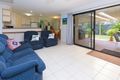 Property photo of 12 Fantail Court Heritage Park QLD 4118