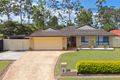Property photo of 12 Fantail Court Heritage Park QLD 4118