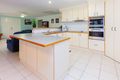 Property photo of 12 Fantail Court Heritage Park QLD 4118