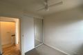 Property photo of 29 Piccadilly Way Lightsview SA 5085