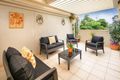Property photo of 3/128 Collins Street Thornbury VIC 3071
