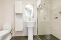 Property photo of 125/18 Tank Street Brisbane City QLD 4000