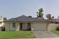 Property photo of 2 Manse Road Cobram VIC 3644