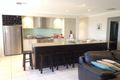 Property photo of 8 Lowdon Place Torquay VIC 3228