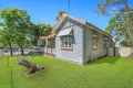 Property photo of 14 Campbell Street Cessnock NSW 2325
