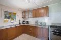 Property photo of 14 Campbell Street Cessnock NSW 2325