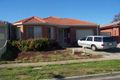 Property photo of 20 Norval Crescent Coolaroo VIC 3048