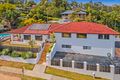 Property photo of 44 Torview Street Rochedale South QLD 4123