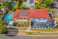 Property photo of 44 Torview Street Rochedale South QLD 4123
