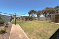 Property photo of 89 Bridge Street Oakey QLD 4401