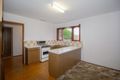 Property photo of 51 Sybella Avenue Koo Wee Rup VIC 3981