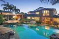 Property photo of 23 Piccadilly Place Carindale QLD 4152