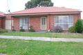 Property photo of 30B Coniston Avenue Airport West VIC 3042