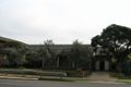Property photo of 9-11 Toongabbie Road Toongabbie NSW 2146