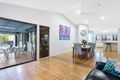 Property photo of 1 Totara Court Ormeau QLD 4208