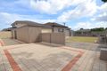 Property photo of 45 Mitton Avenue Henley Beach SA 5022