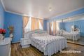 Property photo of 40 Johnson Street Reservoir VIC 3073