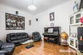 Property photo of 40 Johnson Street Reservoir VIC 3073