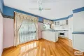 Property photo of 3/61 Monash Road Newborough VIC 3825