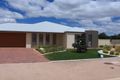 Property photo of 8 Ireland Way Kadina SA 5554