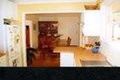 Property photo of 82 Peacock Parade Frenchs Forest NSW 2086