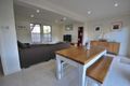Property photo of 2/12 Bartlett Terrace Semaphore Park SA 5019
