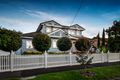 Property photo of 10 Conway Crescent Balwyn VIC 3103