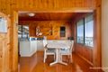 Property photo of 61 Savige Street Morwell VIC 3840