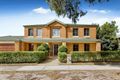Property photo of 37 Brumbys Road Carrum Downs VIC 3201