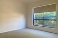 Property photo of 103 Redding Rise Epping VIC 3076