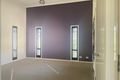 Property photo of 103 Redding Rise Epping VIC 3076