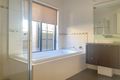 Property photo of 103 Redding Rise Epping VIC 3076