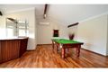 Property photo of 6 Parakeet Way Coogee WA 6166