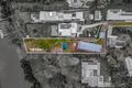 Property photo of 10 Douglas Street Sherwood QLD 4075
