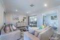 Property photo of 30 Alidade Way Beldon WA 6027