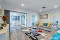 Property photo of 30 Alidade Way Beldon WA 6027