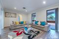 Property photo of 30 Alidade Way Beldon WA 6027