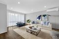 Property photo of 5/13 Endeavour Crescent Endeavour Hills VIC 3802