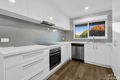 Property photo of 5/13 Endeavour Crescent Endeavour Hills VIC 3802